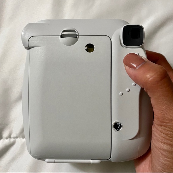 !!SOLD!! - Picture 3 of 5